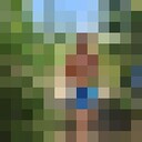  ,   , 47 ,   ,   , c 