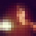 ���������� �����������, ���� ������� ���������, 29 ���, ������������ ��� ������, ����� � ���������