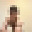 ���������� ������, ���� ����� ����, 22 ����, ������������ ��� c�������� ���������