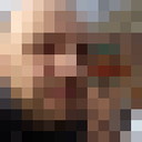  ,   , 50 ,     , c 