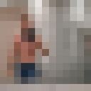 ���������� ����, ���� ������� Vitalik, 37 ���, ������������ ��� ������, ����� � ���������, c�������� ���������, ���������