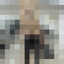  ,   David, 35 ,   ,   , c , 