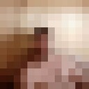 ���������� ����������, ���� ������� Nik, 37 ���, ������������ ��� ������, ����� � ���������