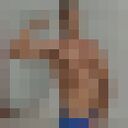 ���������� ����, ���� ������� ����, 34 ����, ������������ ��� ������, ����� � ���������