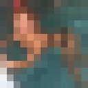  ,   , 29 ,   ,   , c , 