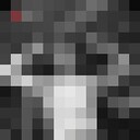 ���������� ����, ���� ����� ����, 20 ���, ������������ ��� ������, ����� � ���������