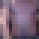  ,   Kostya, 30 ,   
