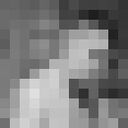 ���������� ������, ���� ����� �����, 22 ����, ������������ ��� ������, ����� � ���������