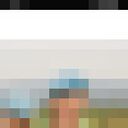  ,   , 62 ,   ,   , c 