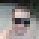  ,   , 32 ,   ,   