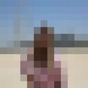 ���������� ������, ���� ������� Kira, 23 ����, ������������ ��� ������, ����� � ���������