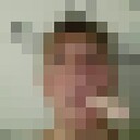 ���������� �����������, ���� ����� ��������, 20 ���, ������������ ��� ������, ����� � ���������