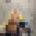 ���������� ������, ���� ������� �����, 23 ����, ������������ ��� ������, ����� � ���������