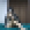 ���������� �������, ���� ������� Milka, 28 ���, ������������ ��� ������, ����� � ���������