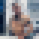 ���������� �����-���������, ���� ������� �����, 27 ���, ������������ 