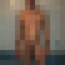  ,   , 51 ,  