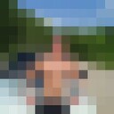  ,   Lev, 37 ,   ,   