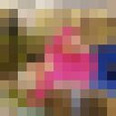 ���������� ������, ���� ������� �������, 63 ����, ������������ ��� ����� � ���������, c�������� ���������