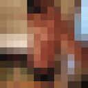  -,   , 28 ,     , c 