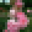  ,   Thomas, 54 ,   ,   , c 