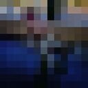 ���������� ����, ���� ����� ����, 21 ���, ������������ ��� ������, ����� � ���������