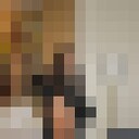 ���������� ������, ���� ������� ������, 26 ���, ������������ ��� ������, ����� � ���������