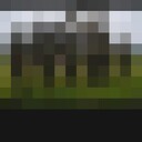 ���������� �����������, ���� ������� ��������, 47 ���, ������������ ��� ������, ����� � ���������