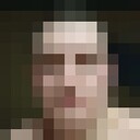  -,   , 26 ,   ,   