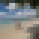  Grenville,   Kosta, 44 ,   ,   , c , 