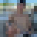  ,   Ivan, 26 ,   ,   