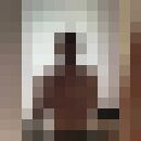  ,   Maks, 20 ,   ,   , c 