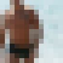 ,   , 48 ,   