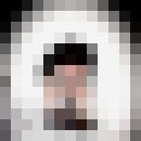  ,   Jhon, 38 ,   ,   , c 