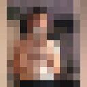 ���������� �������������, ���� ����� �����, 18 ���, ������������ ��� ������, ����� � ���������