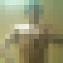  -,    , 39 ,   c , 