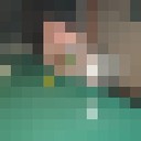  ,   Dima, 46 ,   