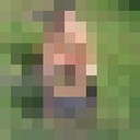  -,   , 45 ,     , c 