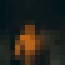  ,   , 31 ,   ,   , c , 