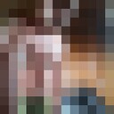  ,   , 47 ,   ,   , 