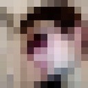 ,   , 30 ,     , c 