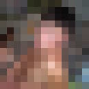  ,   , 33 ,     , c 