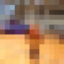 ���������� ������������, ���� ������� ����, 38 ���, ������������ ��� ����� � ���������, c�������� ���������