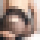  ,   , 25 ,   ,   , c , 