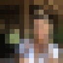 ���������� �����������, ���� ������� ������, 50 ���, ������������ ��� ������, ���������