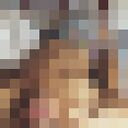 ���������� �����������, ���� ������� ��� ������, 27 ���, ������������ ��� ������, ����� � ���������