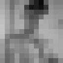  ,   , 32 ,   c 
