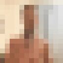 ���������� �����-���������, ���� ������� �����, 35 ���, ������������ ��� ������, ����� � ���������, c�������� ���������, ���������