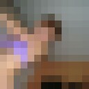 ���������� ����-���, ���� ������� ������, 27 ���, ������������ ��� ������, ����� � ���������