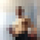  ,   , 37 ,   ,   , c 
