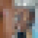  ,   Artemiy, 33 ,   ,   , c , 